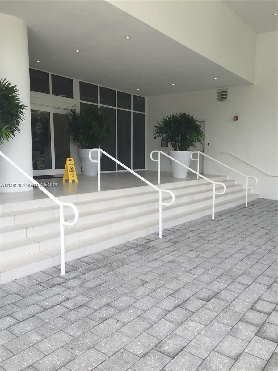 image Baltus House40