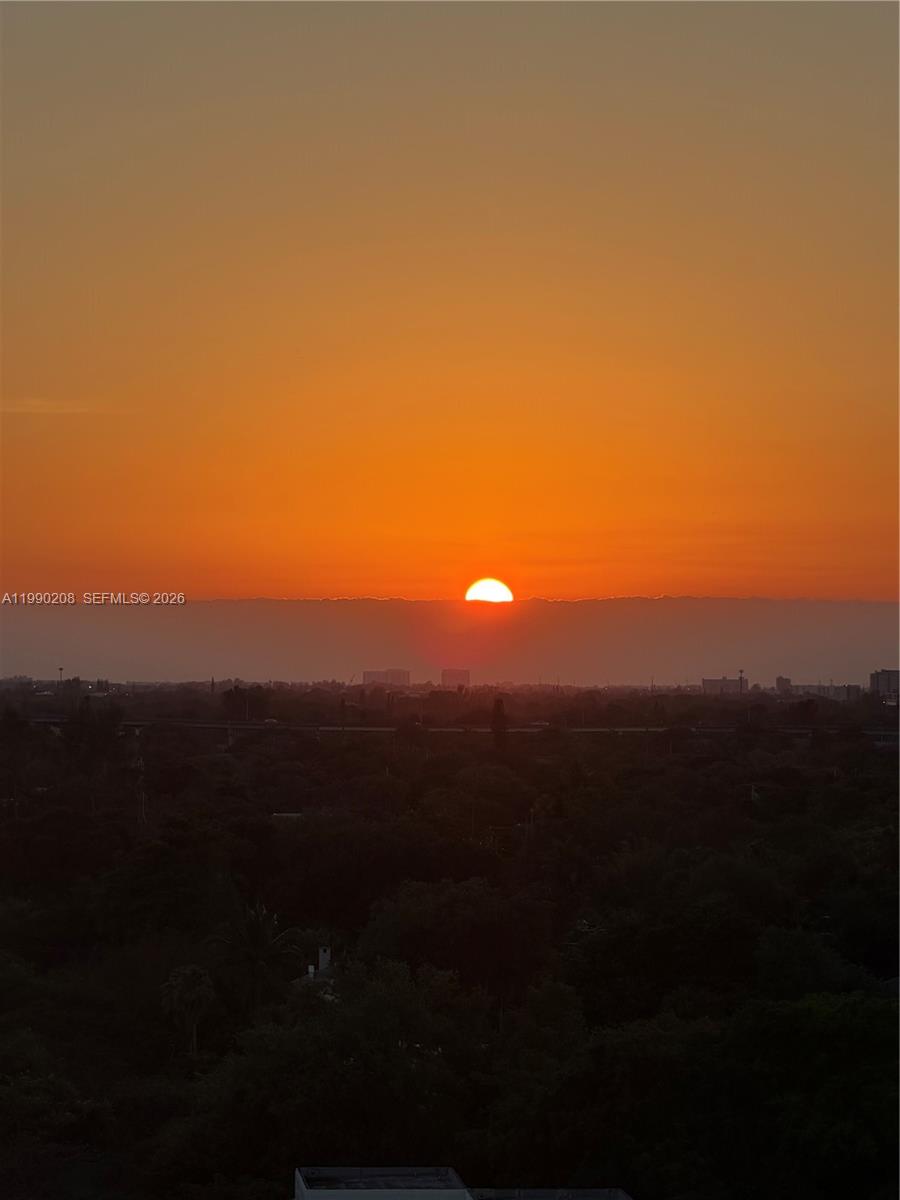 image Baltus House44