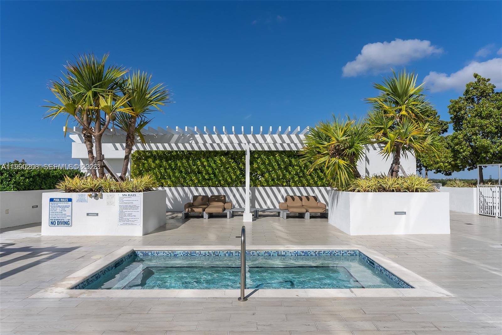 image Baltus House46