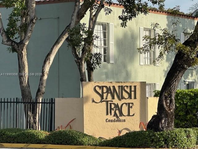 10776 N Kendall Dr #F17