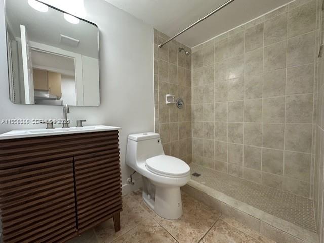 10776 N Kendall Dr #F17 Miami, FL 33176