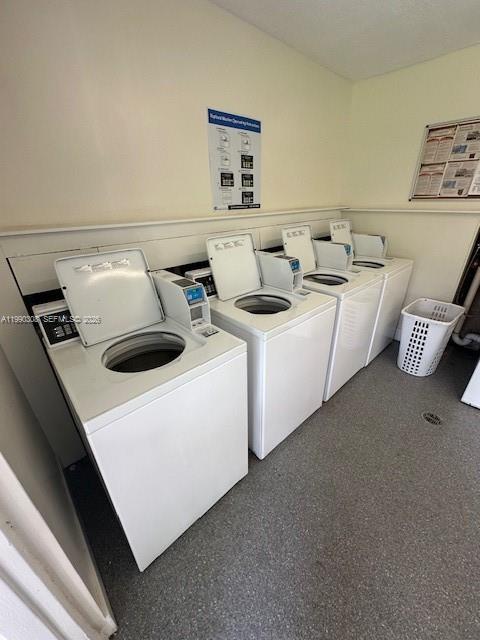 10776 N Kendall Dr #F17 Miami, FL 33176