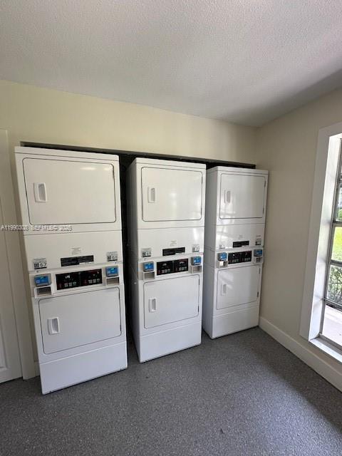 10776 N Kendall Dr #F17 Miami, FL 33176