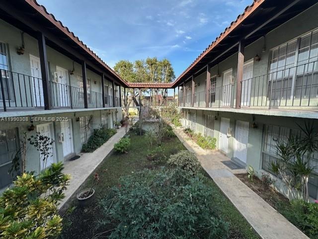 10776 N Kendall Dr #F17 Miami, FL 33176