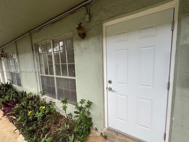 10776 N Kendall Dr #F17 Miami, FL 33176