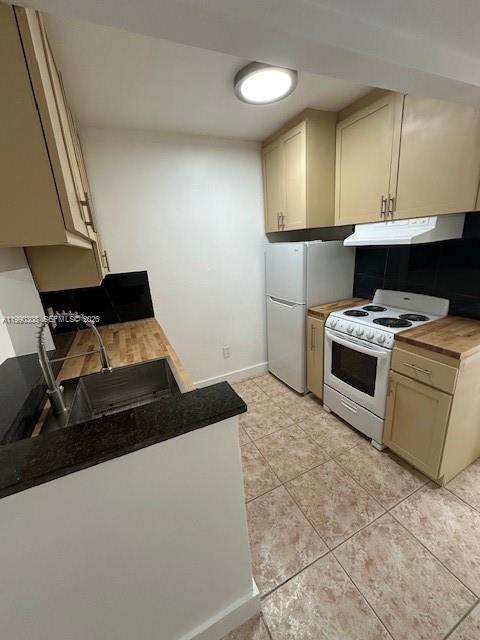 10776 N Kendall Dr #F17 Miami, FL 33176