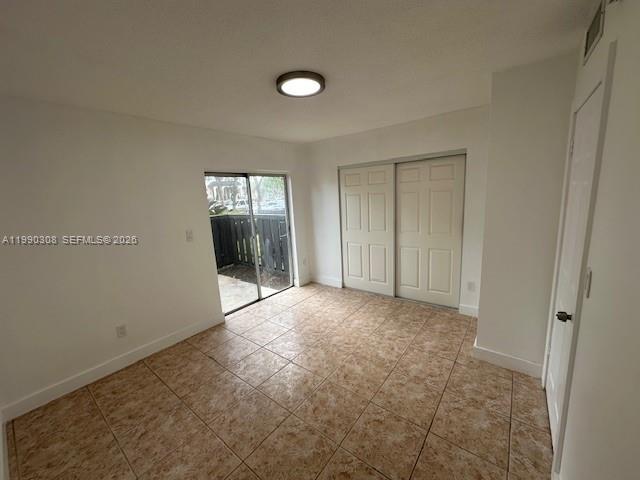 10776 N Kendall Dr #F17 Miami, FL 33176