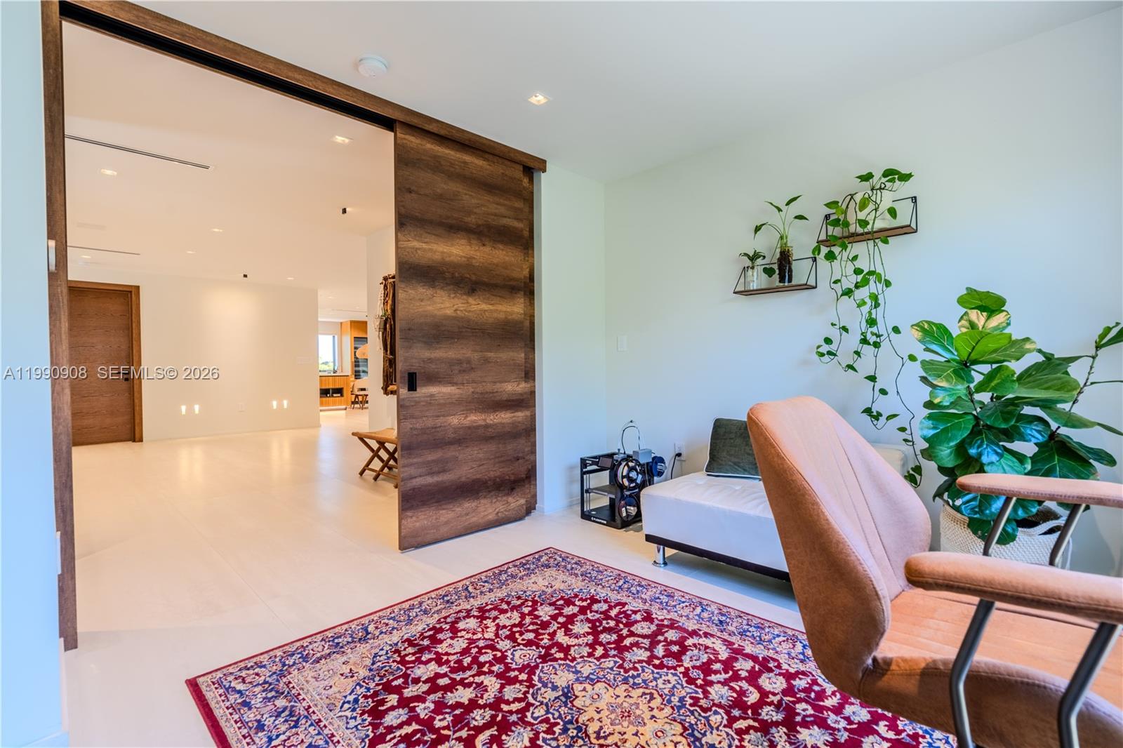 11450 N Bayshore Dr North Miami, FL 33181