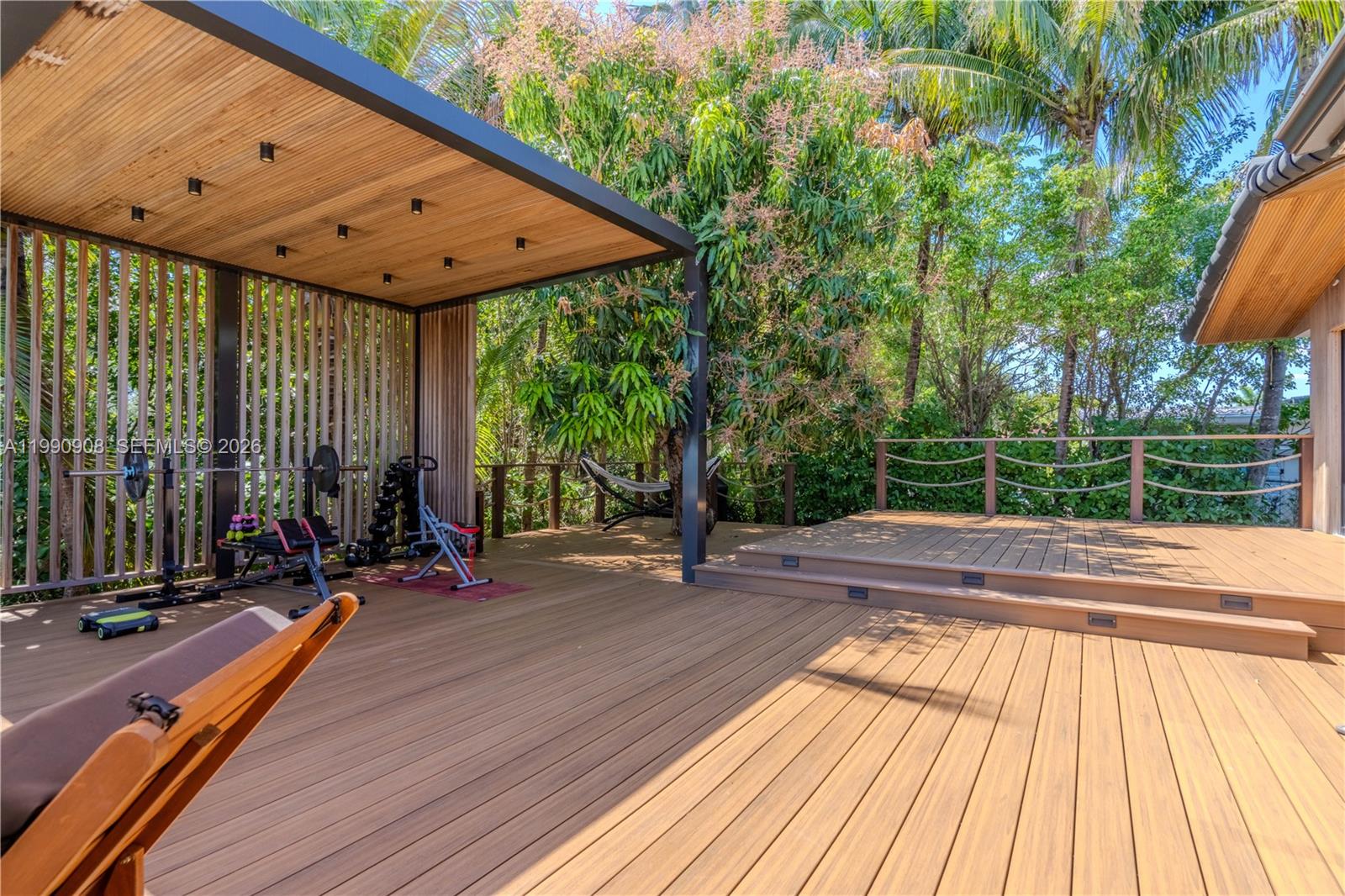 11450 N Bayshore Dr North Miami, FL 33181