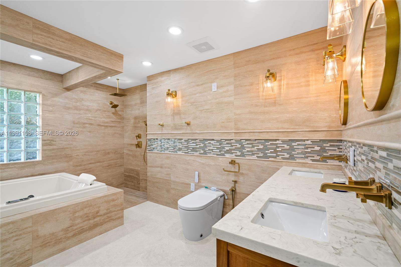 8201 SW 150th Dr Palmetto Bay, FL 33158