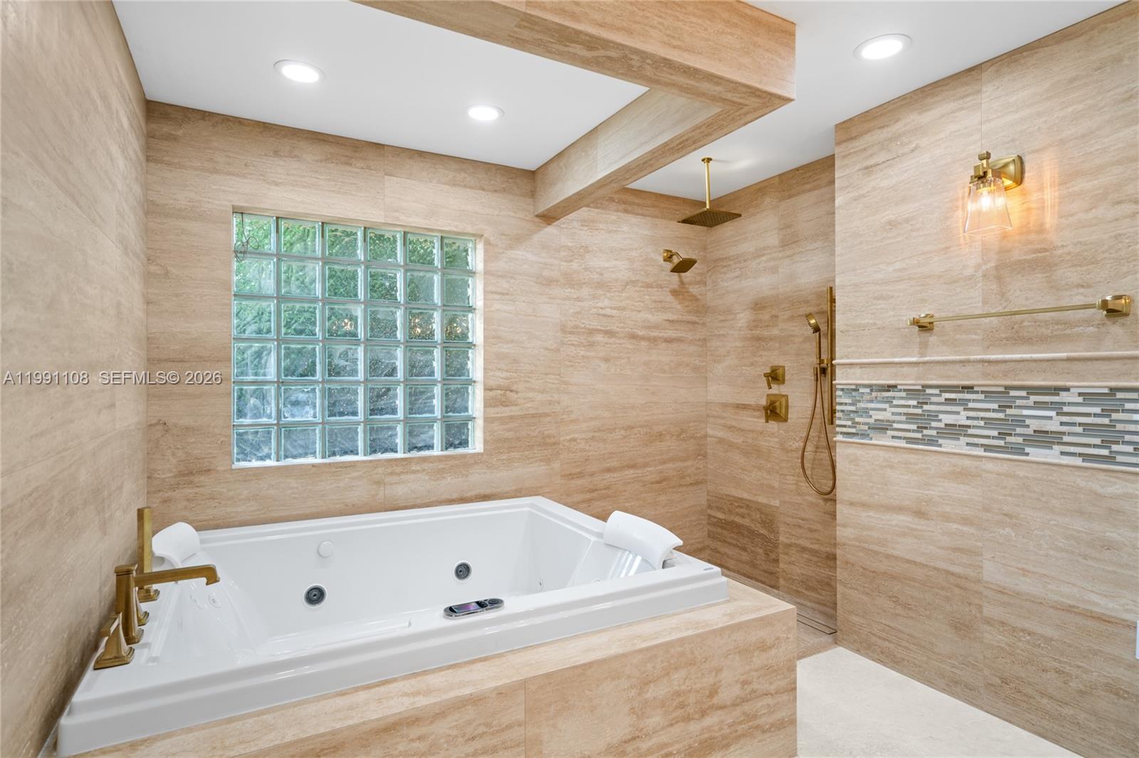 8201 SW 150th Dr Palmetto Bay, FL 33158