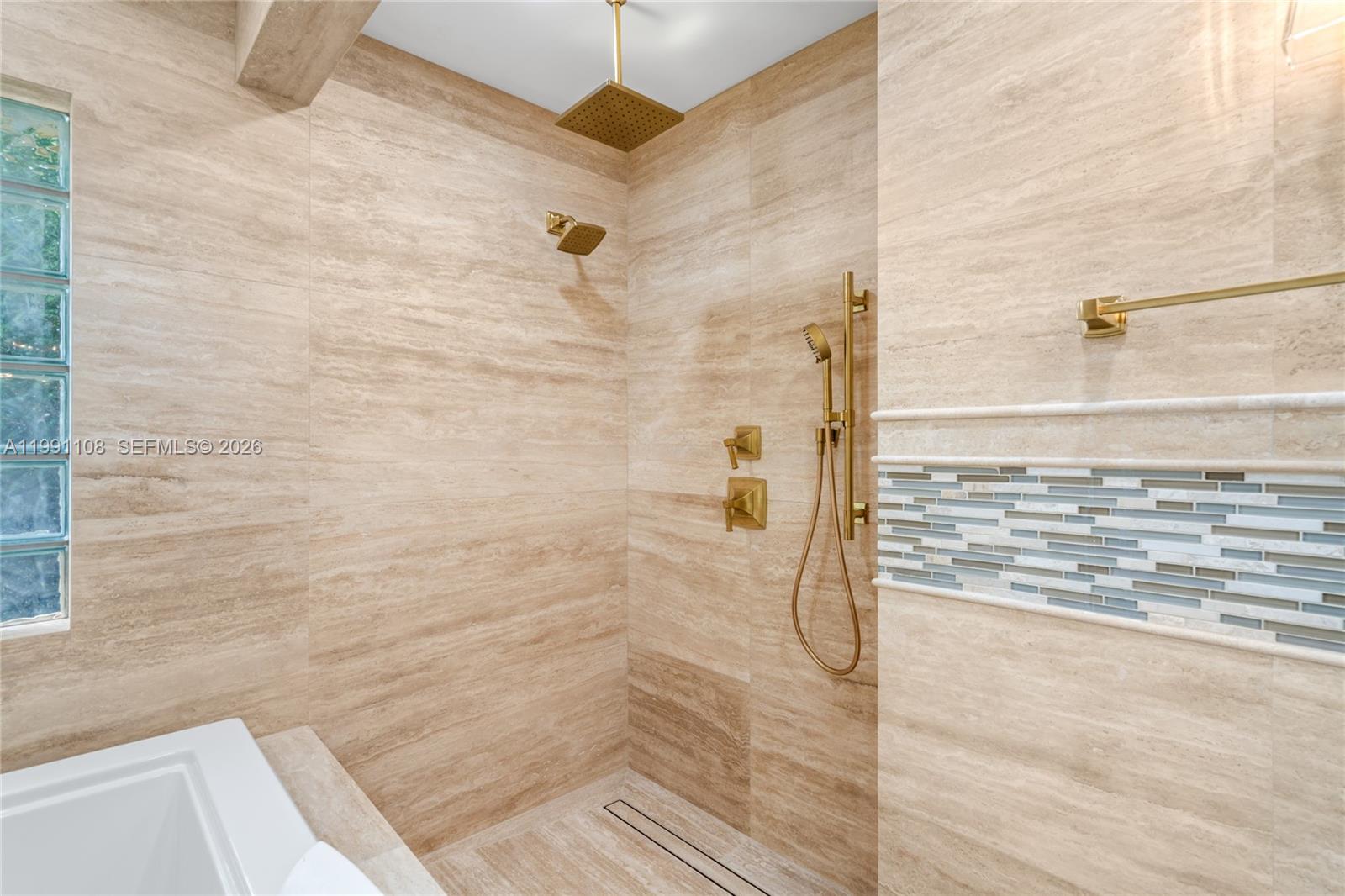 8201 SW 150th Dr Palmetto Bay, FL 33158