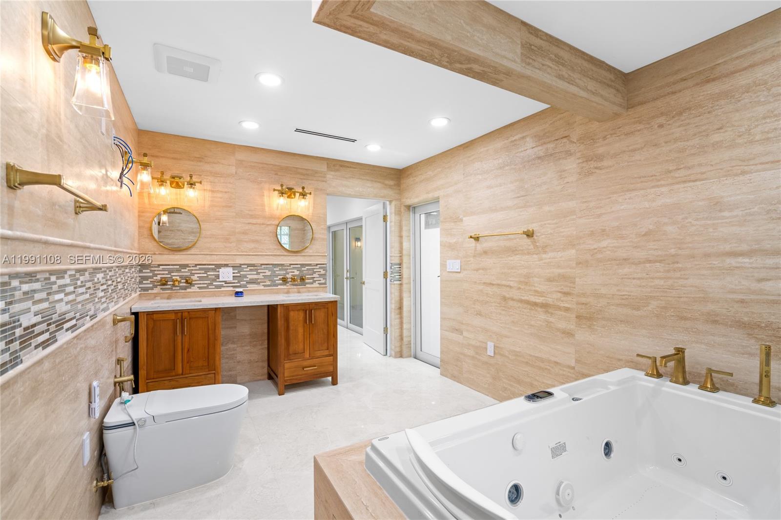 8201 SW 150th Dr Palmetto Bay, FL 33158