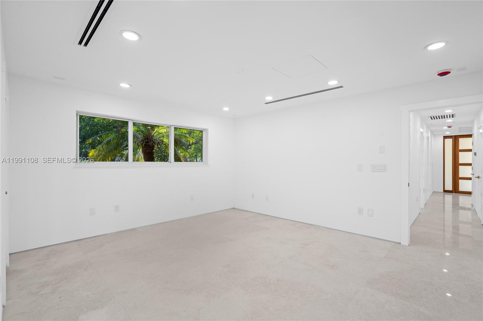 8201 SW 150th Dr Palmetto Bay, FL 33158