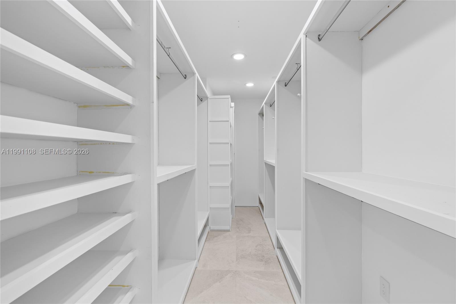 8201 SW 150th Dr Palmetto Bay, FL 33158