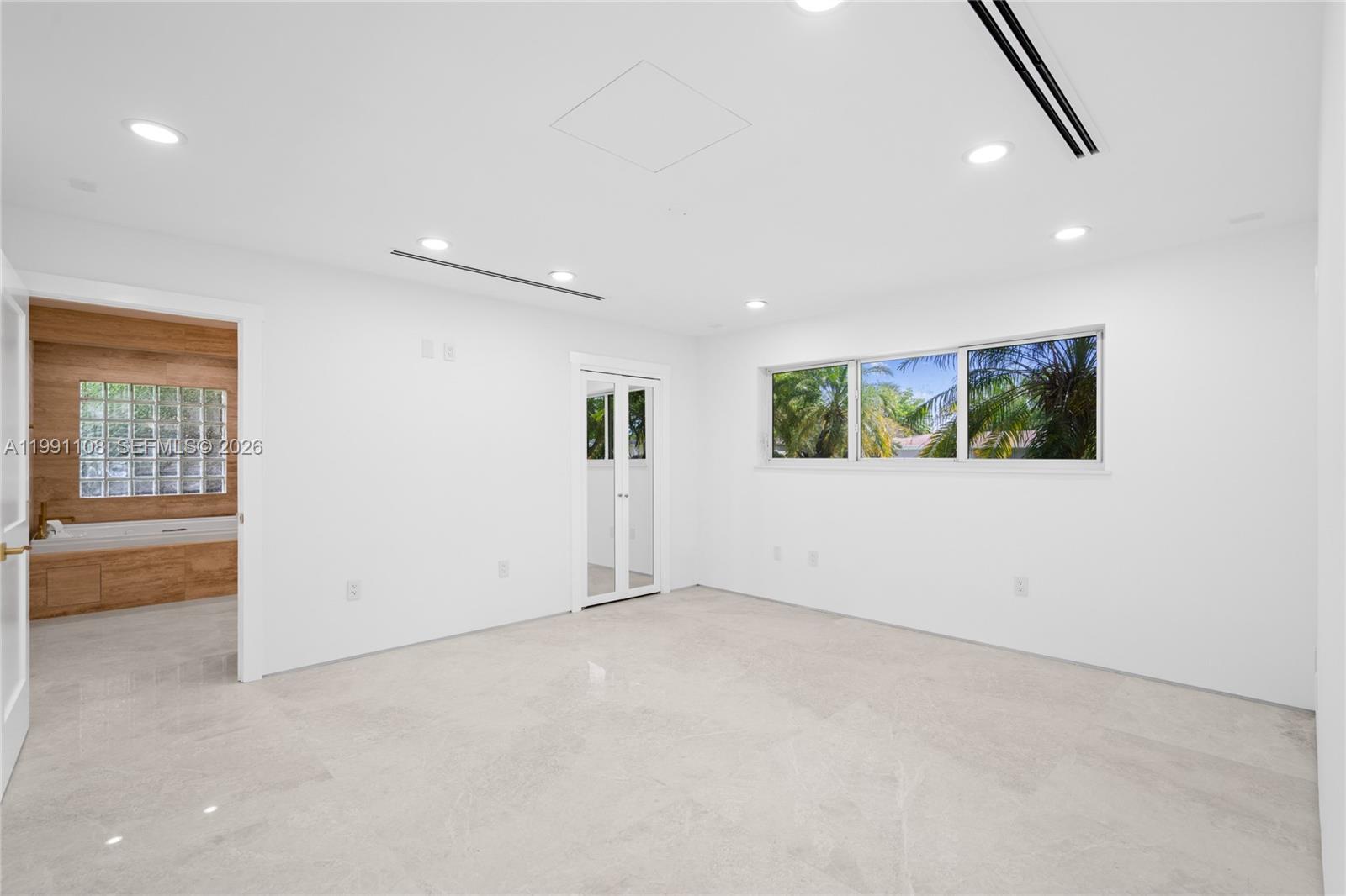 8201 SW 150th Dr Palmetto Bay, FL 33158