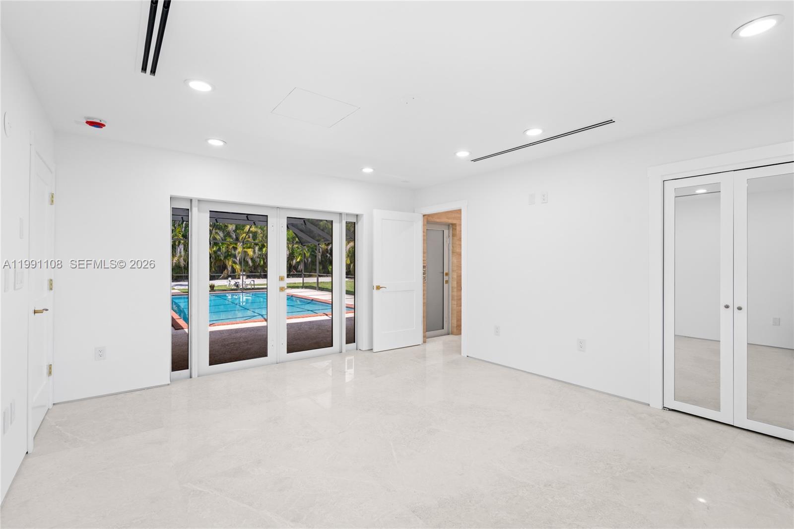 8201 SW 150th Dr Palmetto Bay, FL 33158