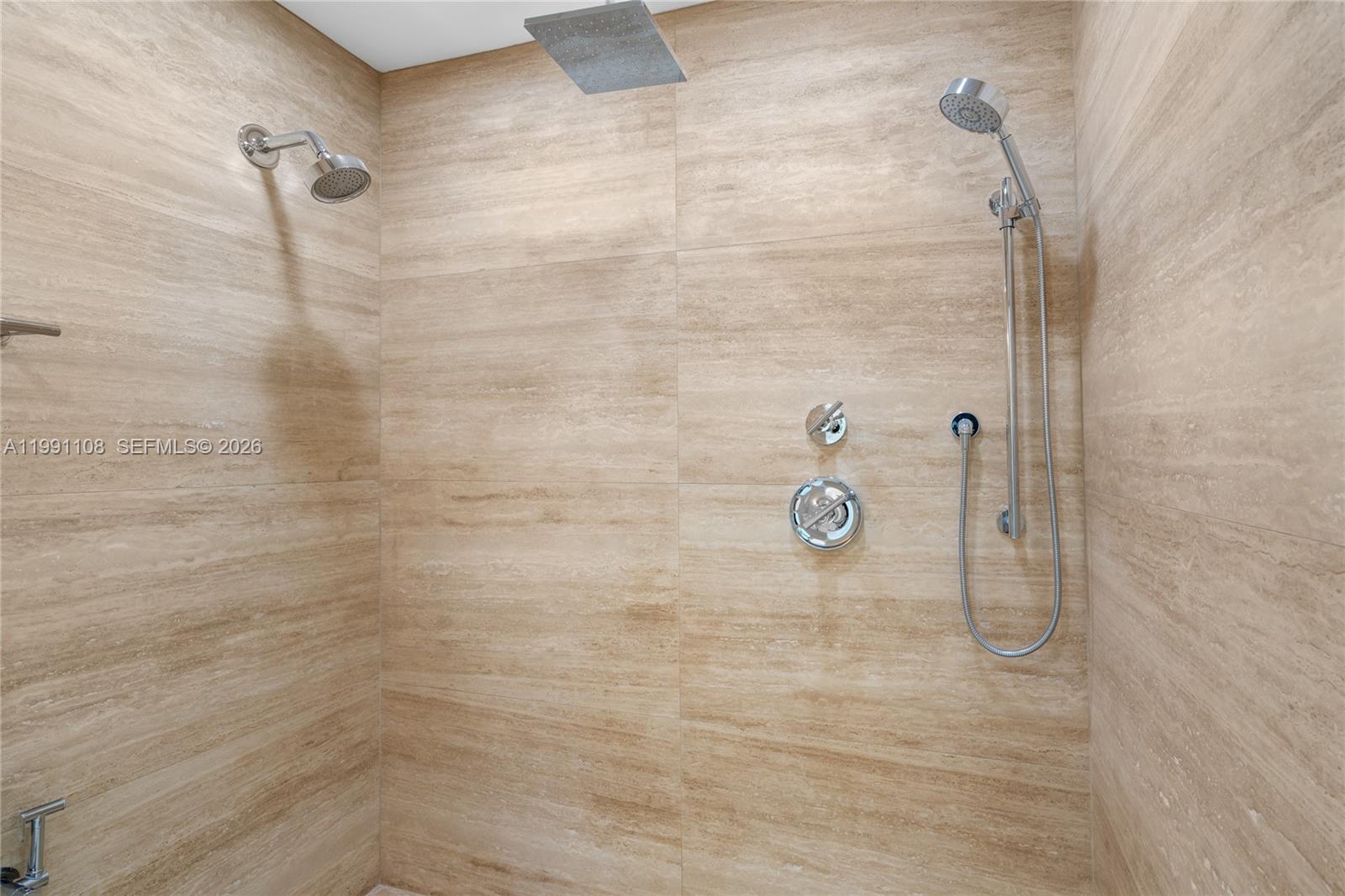 8201 SW 150th Dr Palmetto Bay, FL 33158