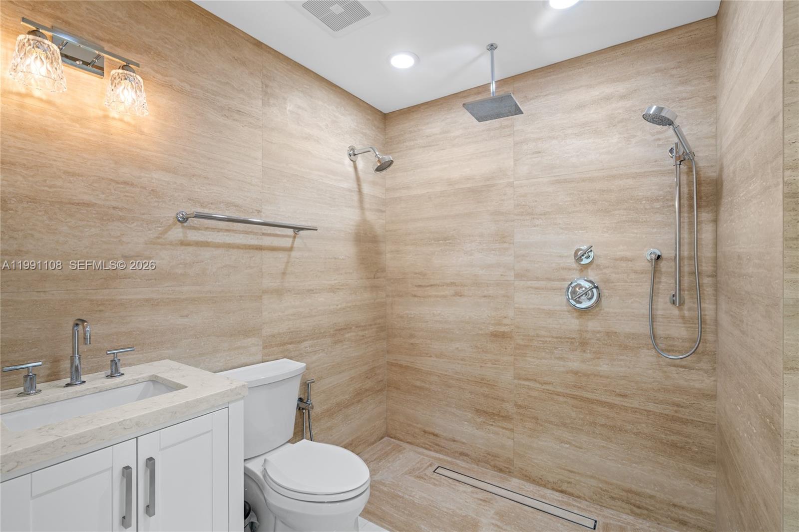 8201 SW 150th Dr Palmetto Bay, FL 33158