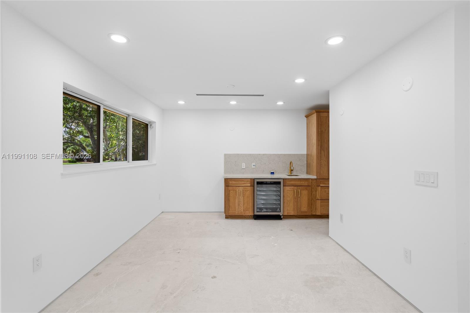 8201 SW 150th Dr Palmetto Bay, FL 33158