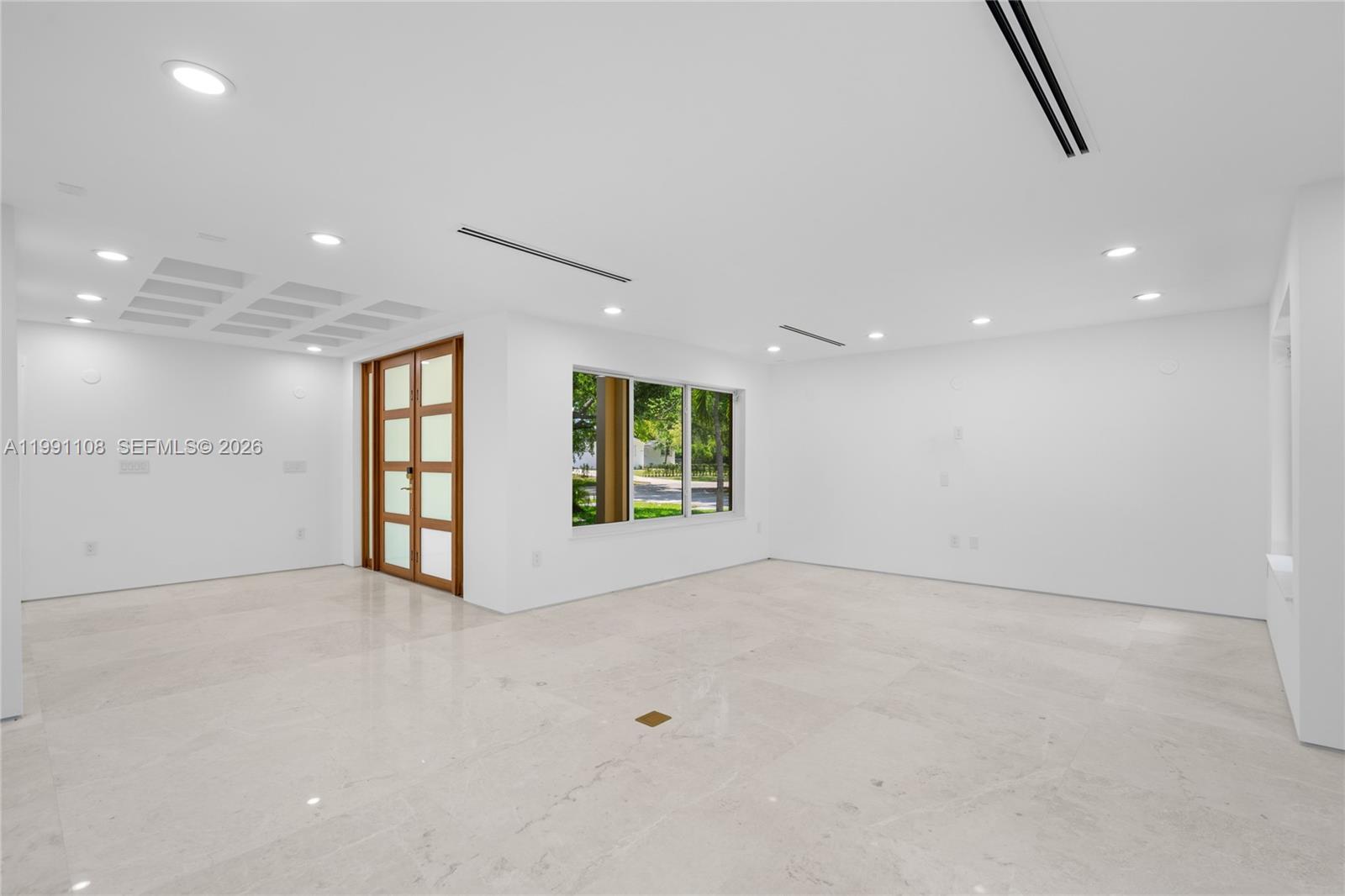 8201 SW 150th Dr Palmetto Bay, FL 33158