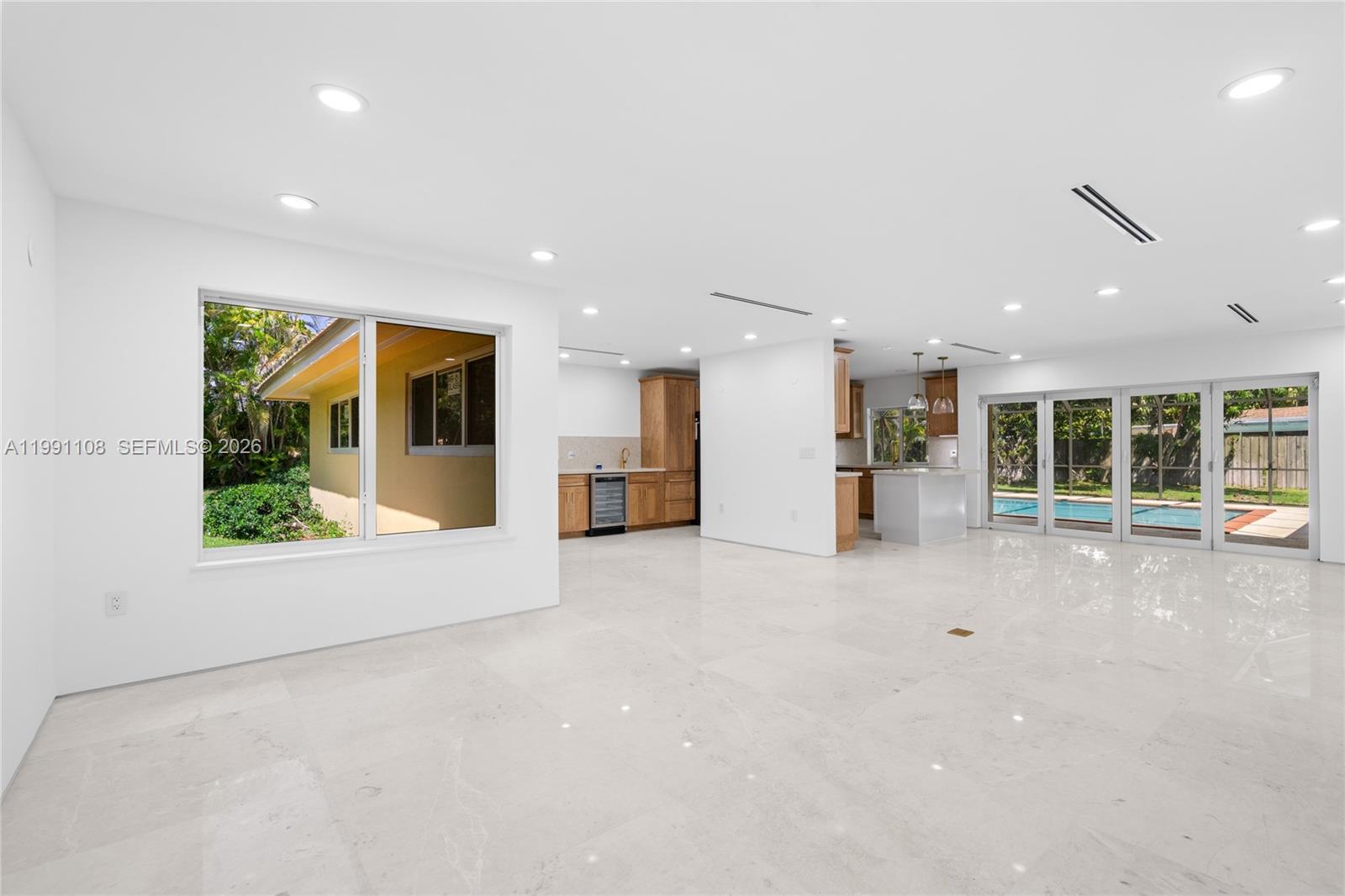 8201 SW 150th Dr Palmetto Bay, FL 33158