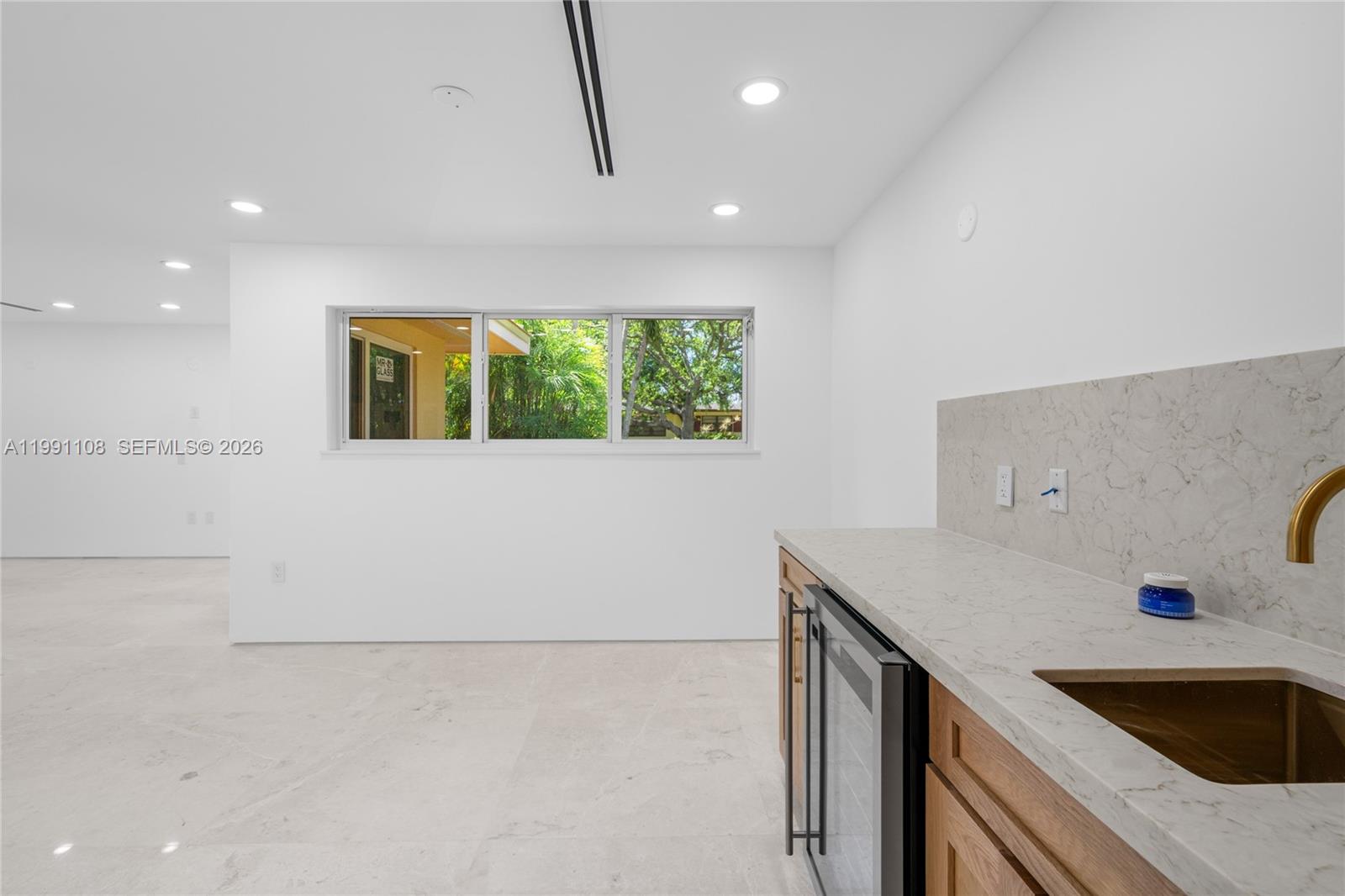 8201 SW 150th Dr Palmetto Bay, FL 33158