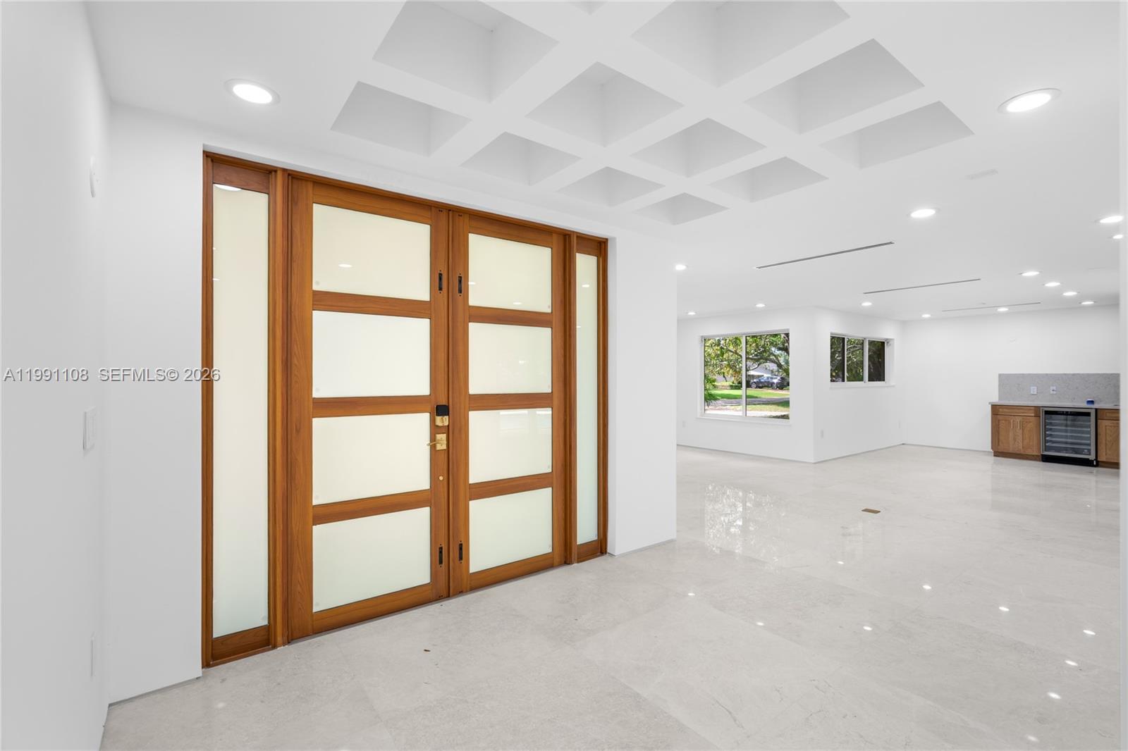 8201 SW 150th Dr Palmetto Bay, FL 33158