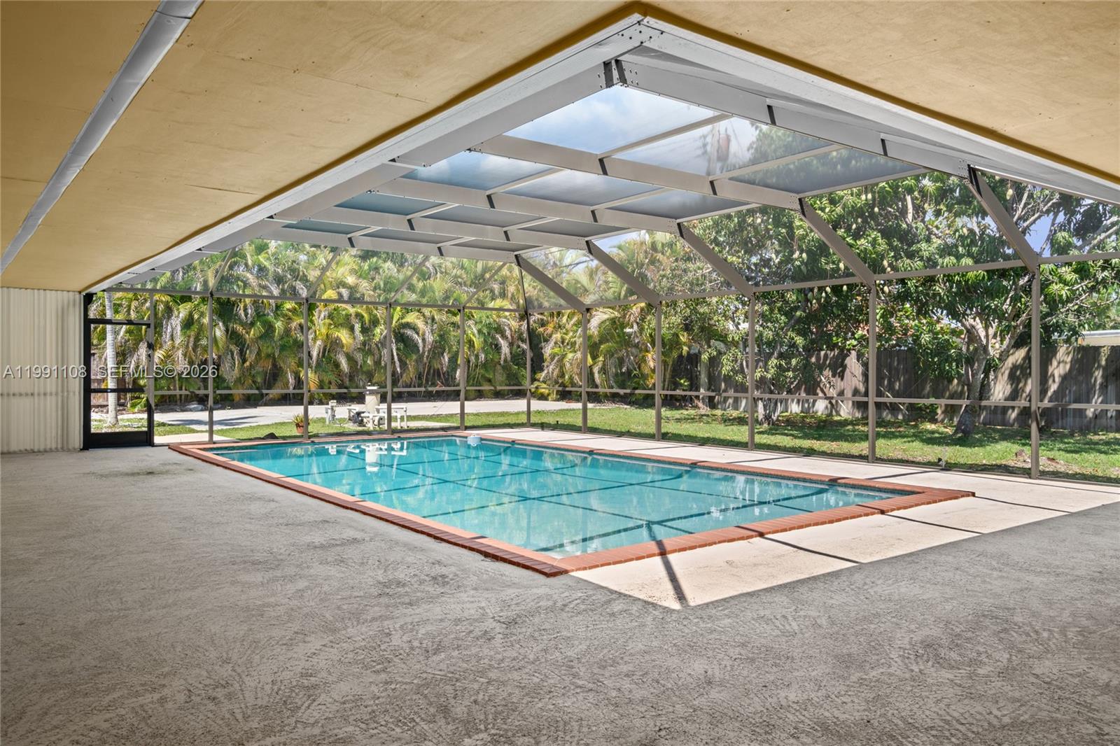 8201 SW 150th Dr Palmetto Bay, FL 33158