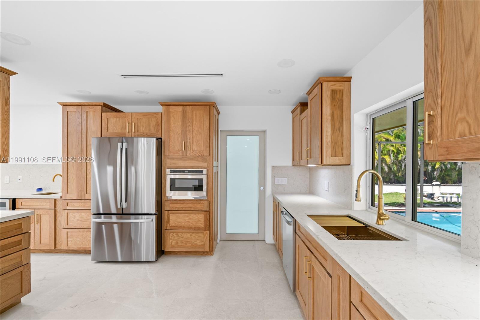 8201 SW 150th Dr Palmetto Bay, FL 33158