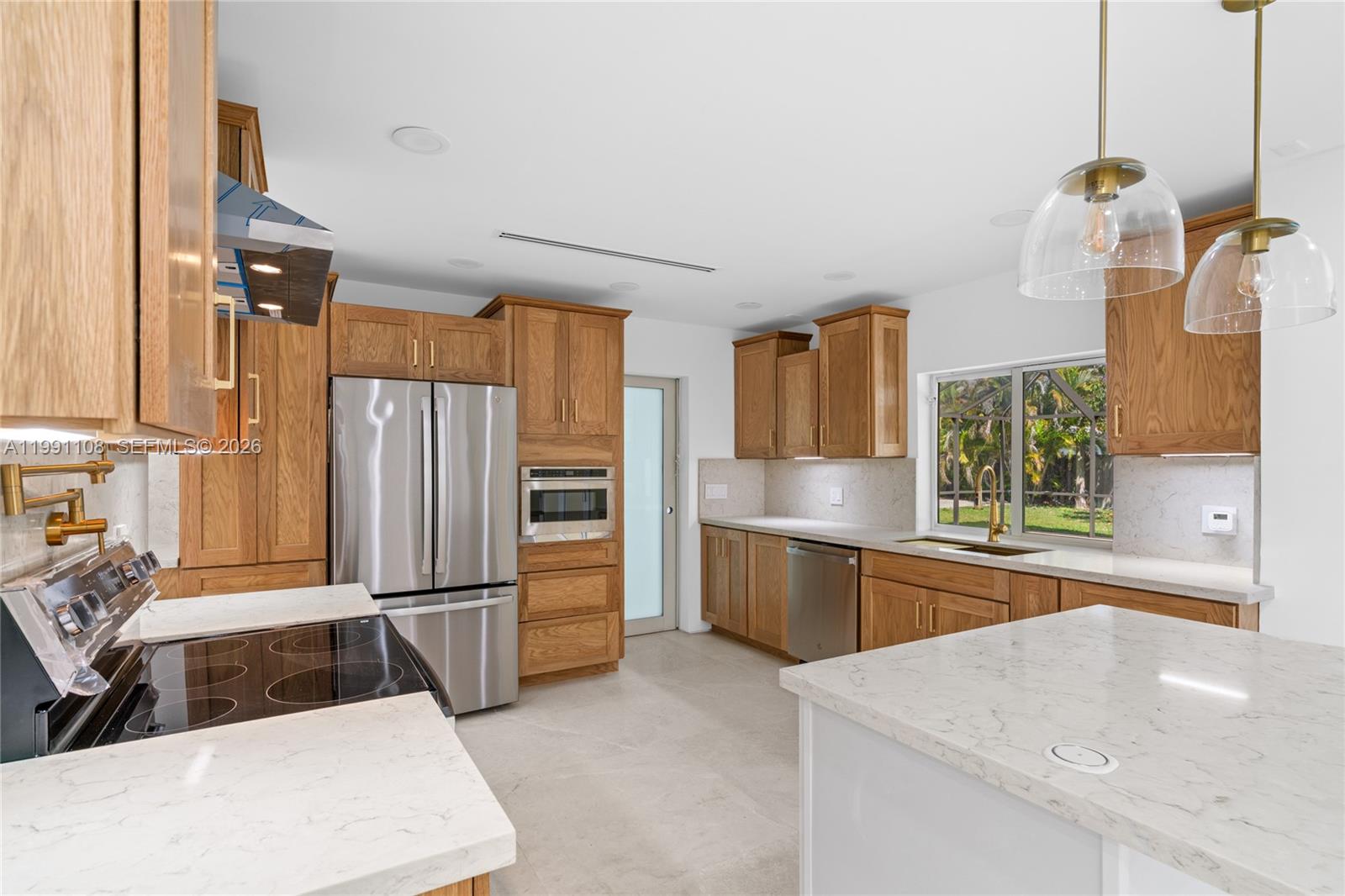 8201 SW 150th Dr Palmetto Bay, FL 33158