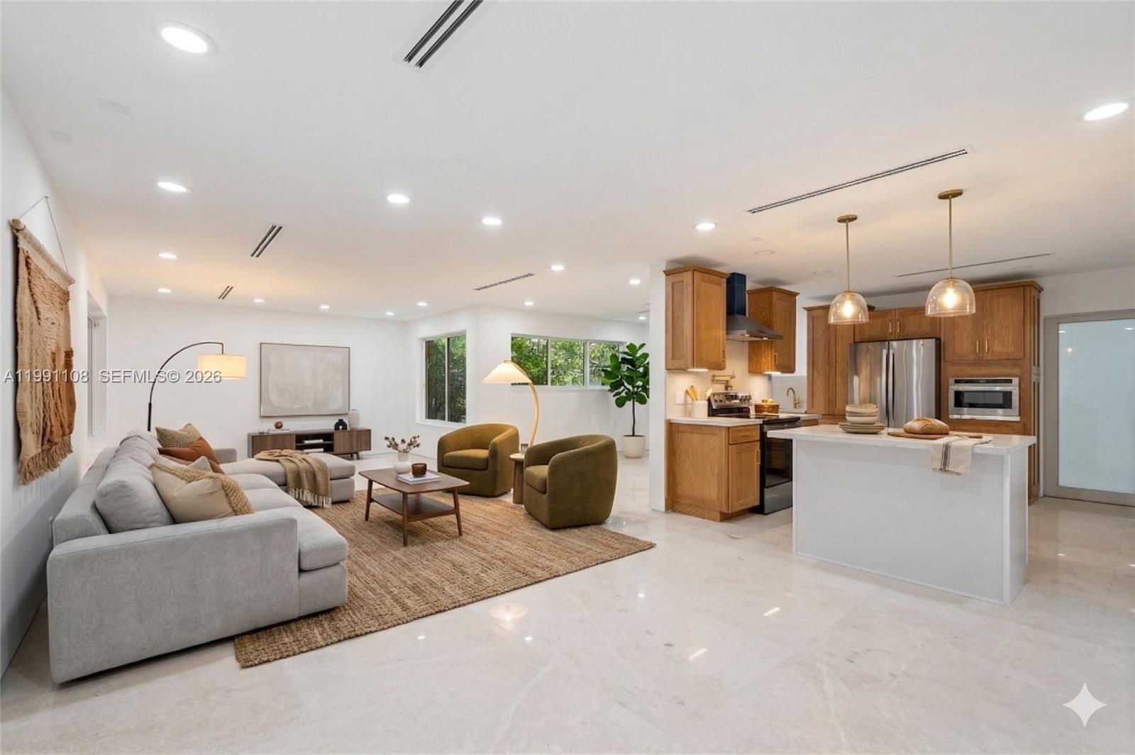 8201 SW 150th Dr Palmetto Bay, FL 33158