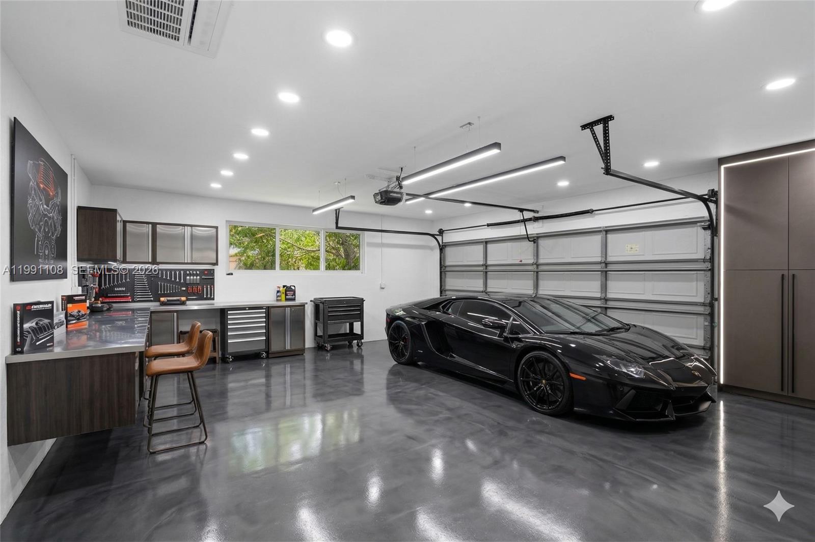 8201 SW 150th Dr Palmetto Bay, FL 33158