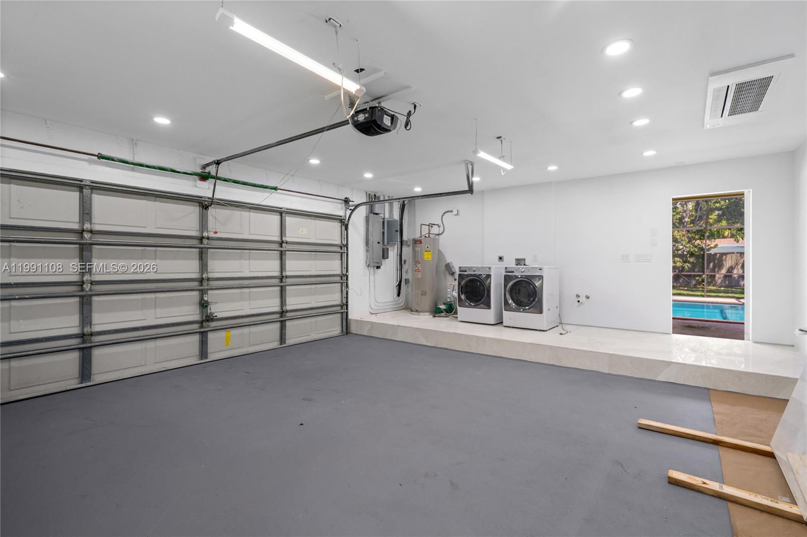 8201 SW 150th Dr Palmetto Bay, FL 33158