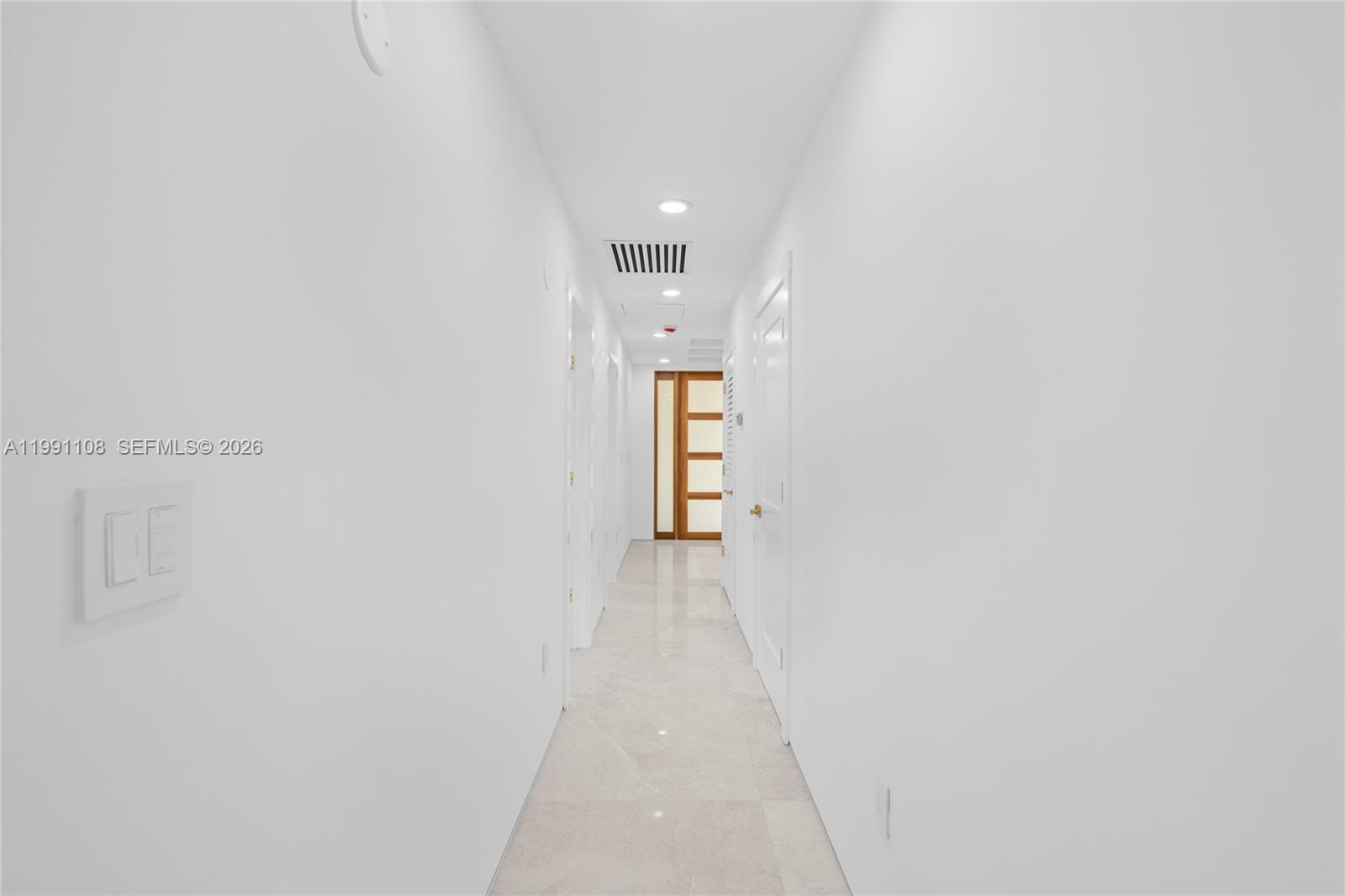 8201 SW 150th Dr Palmetto Bay, FL 33158