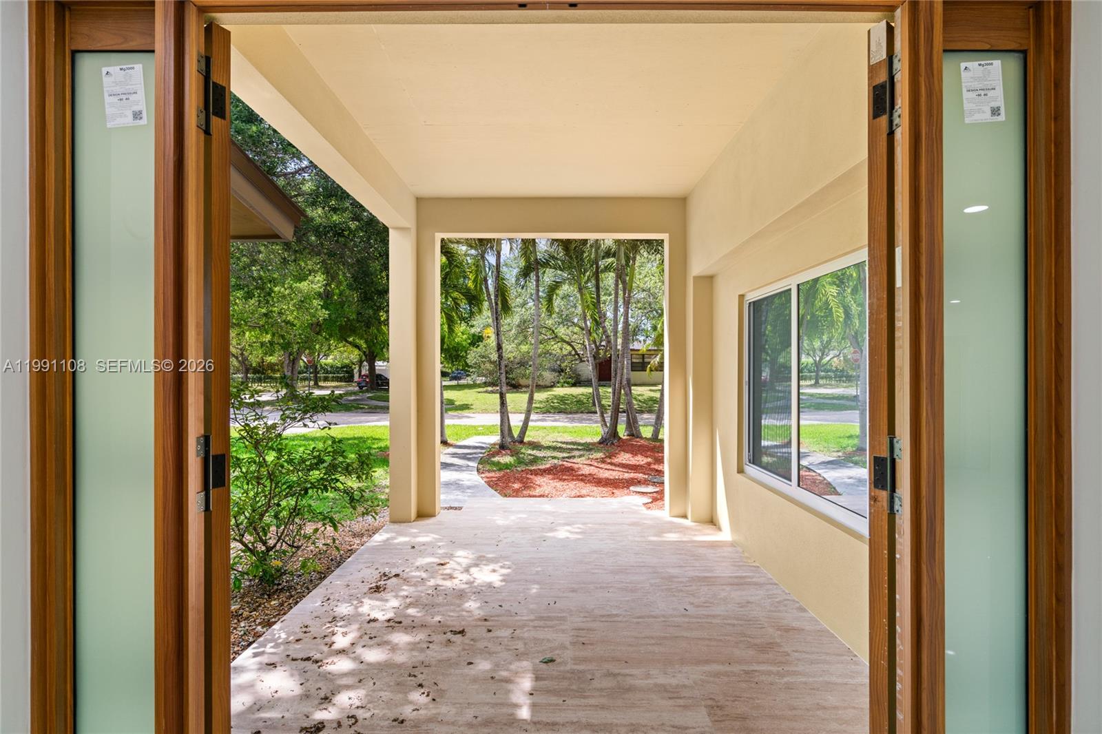 8201 SW 150th Dr Palmetto Bay, FL 33158