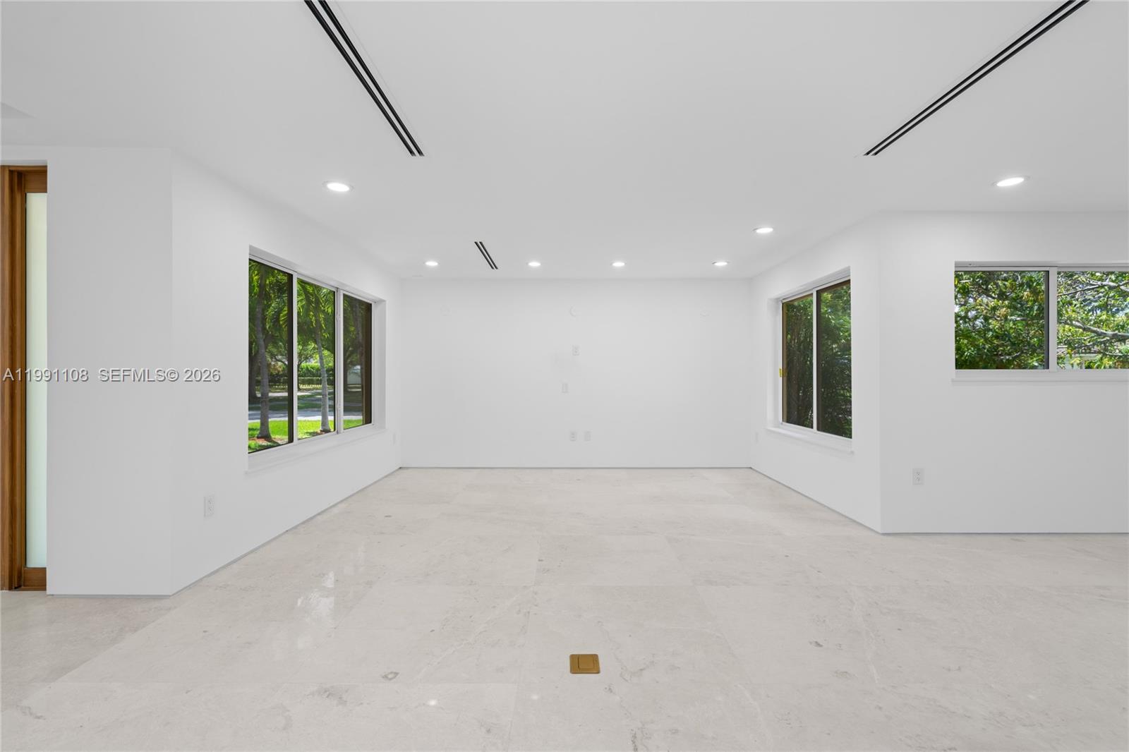 8201 SW 150th Dr Palmetto Bay, FL 33158