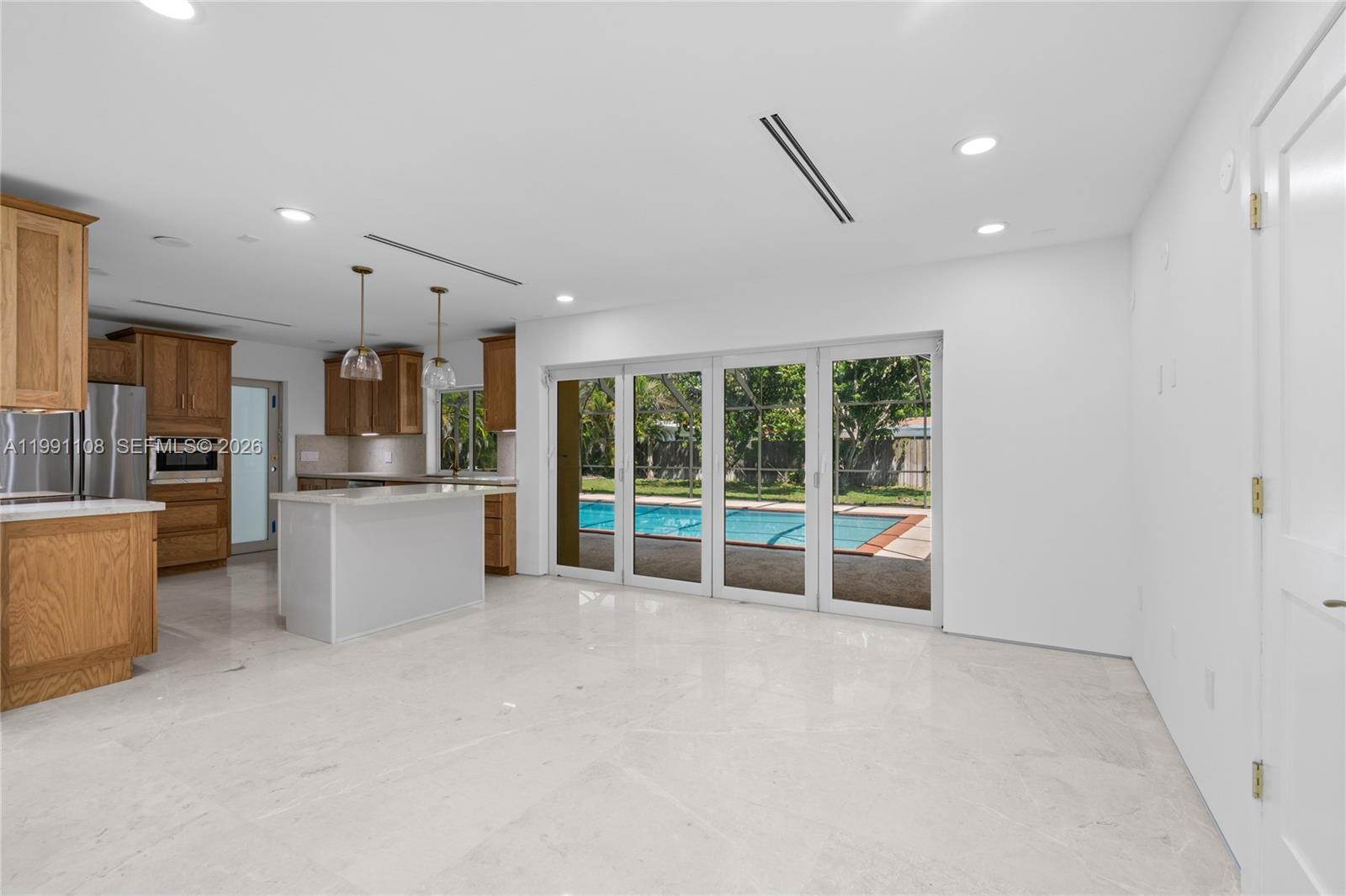 8201 SW 150th Dr Palmetto Bay, FL 33158