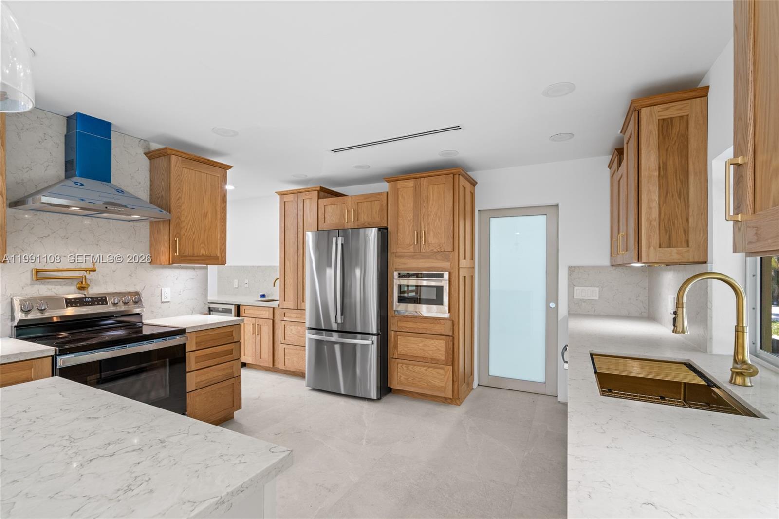 8201 SW 150th Dr Palmetto Bay, FL 33158