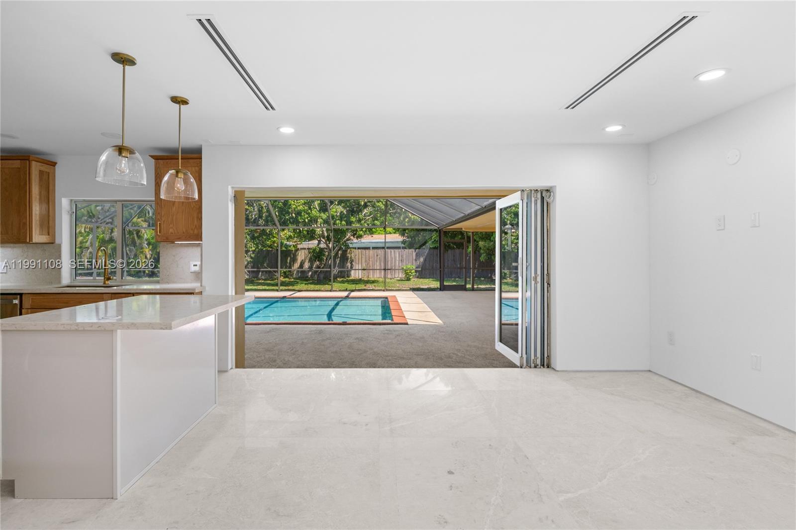 8201 SW 150th Dr Palmetto Bay, FL 33158