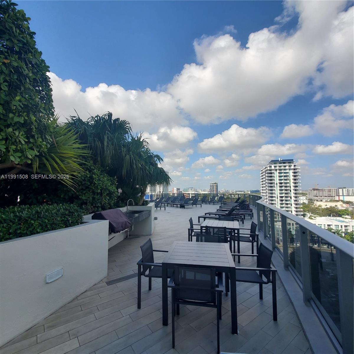 488 NE 18th St #1805 Miami, FL 33132