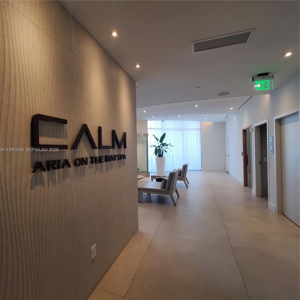 488 NE 18th St #1805 Miami, FL 33132