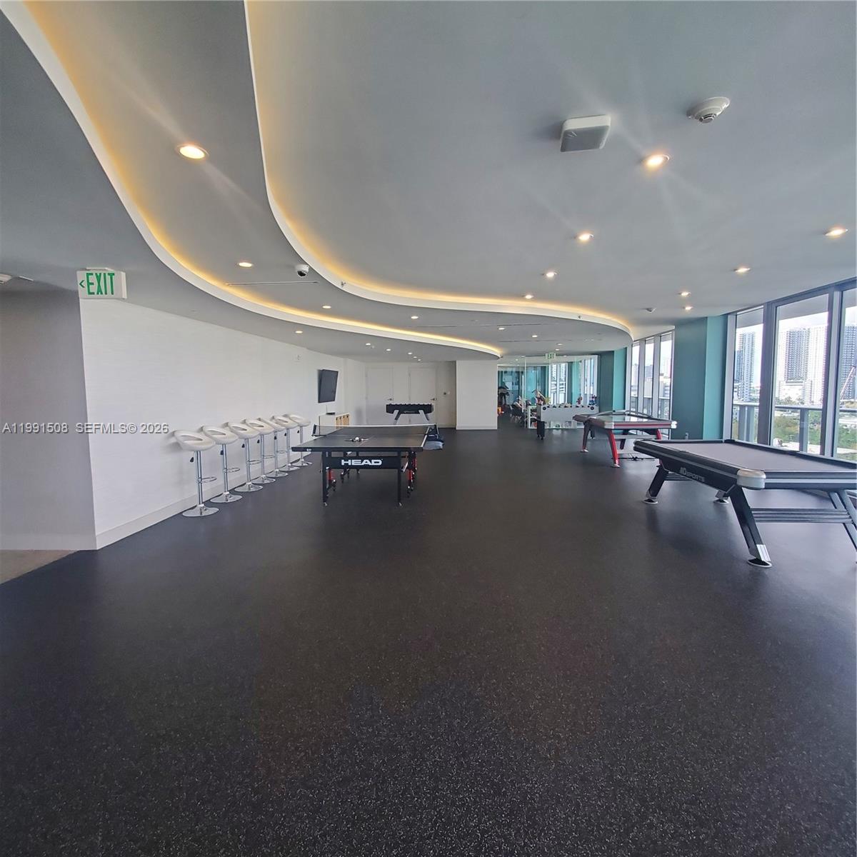 488 NE 18th St #1805 Miami, FL 33132