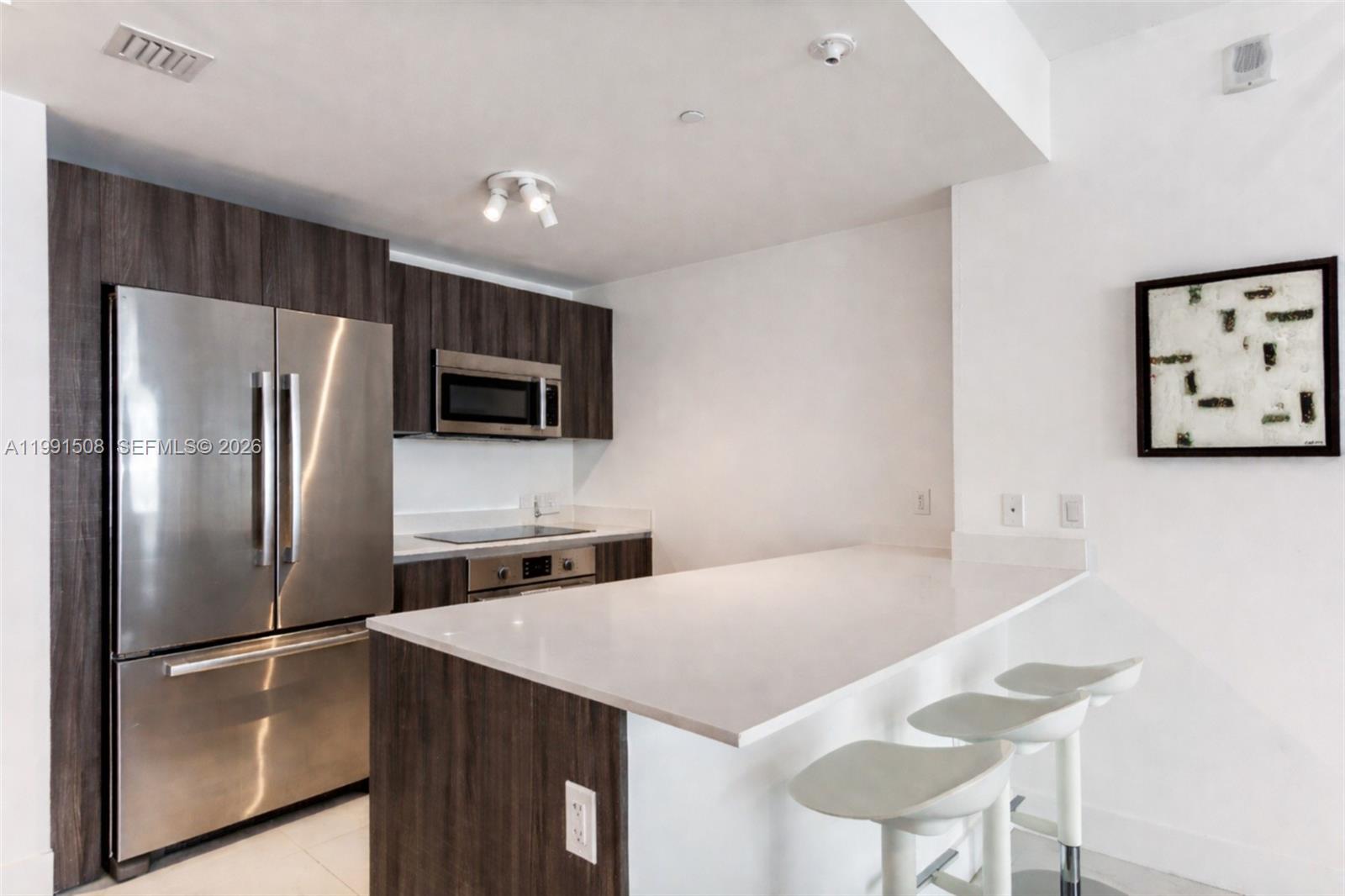 488 NE 18th St #1805 Miami, FL 33132