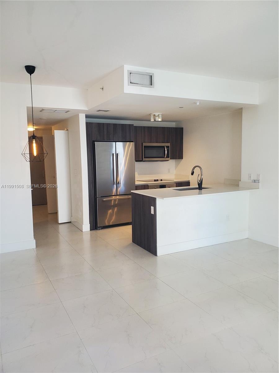 488 NE 18th St #1805 Miami, FL 33132