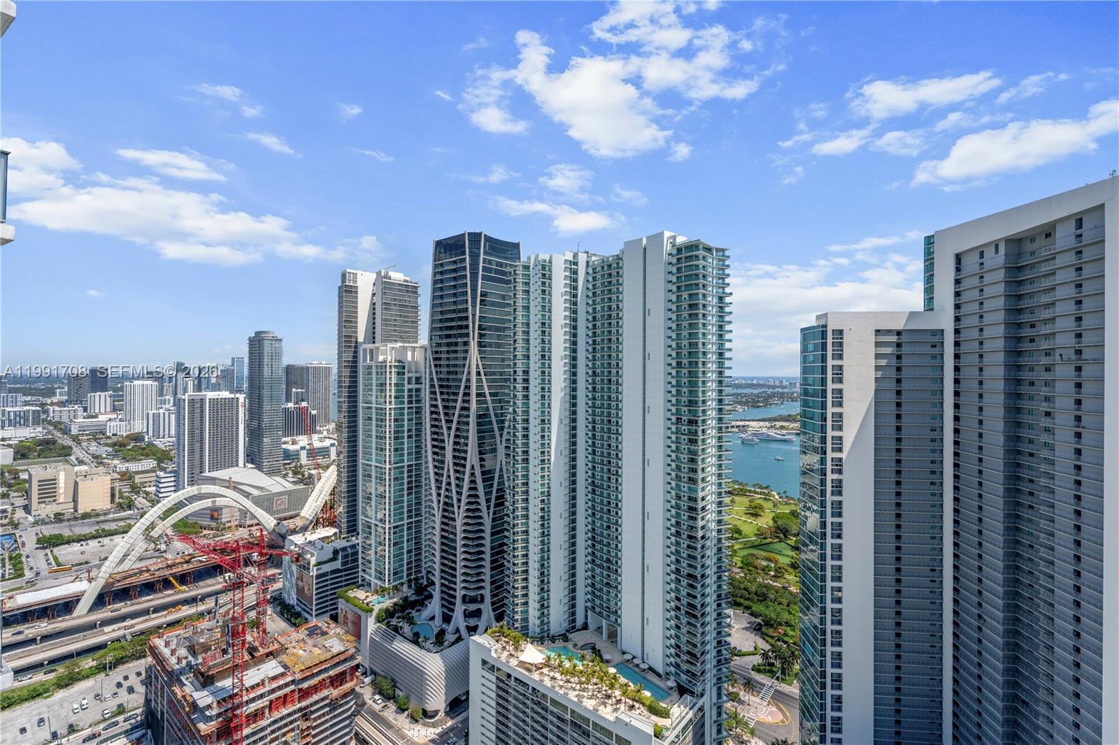 image Paramount Miami Worldcenter19