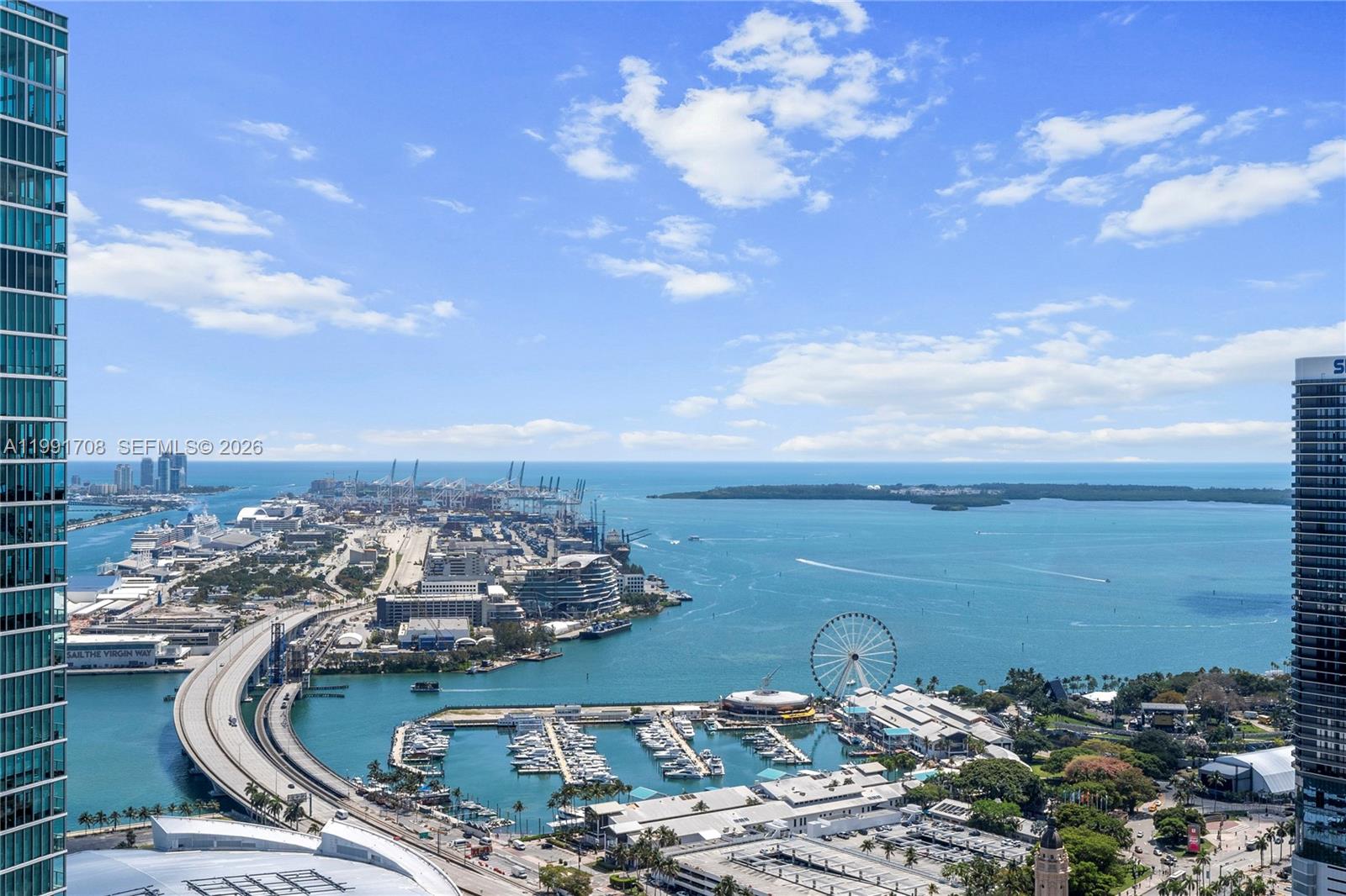 image Paramount Miami Worldcenter6