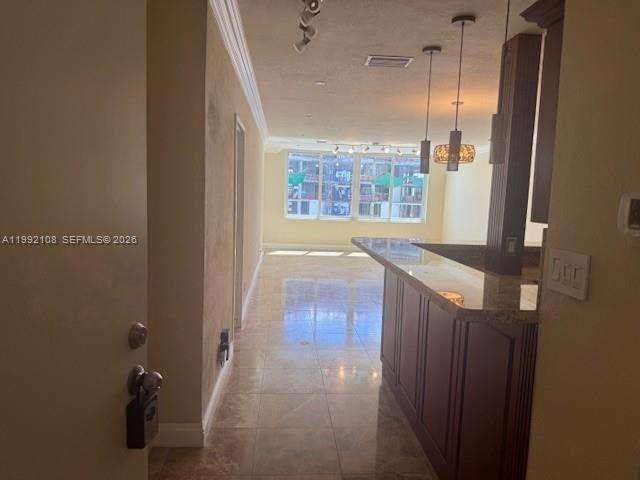 5401 Collins Ave #1514 Miami Beach, FL 33140