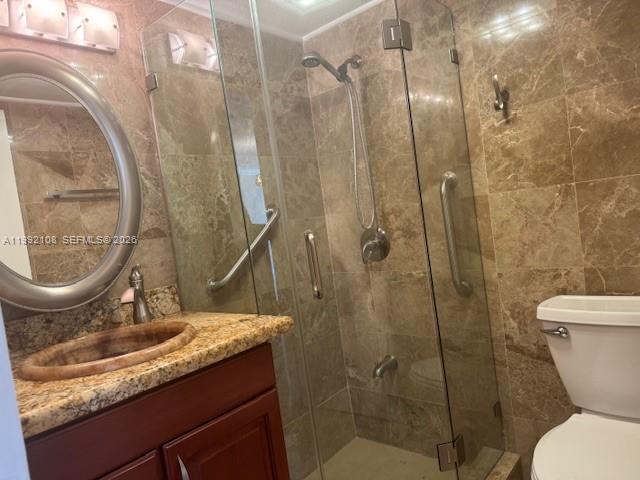 5401 Collins Ave #1514 Miami Beach, FL 33140