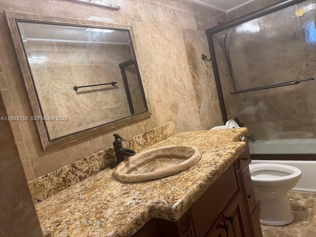 5401 Collins Ave #1514 Miami Beach, FL 33140